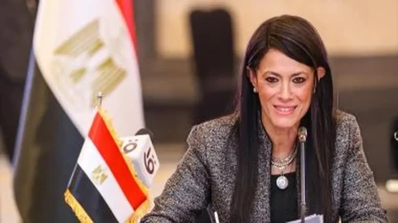 مصر تحقق مركزًا بين أفضل 25 دولة في الأداء السياحي العالمية مع نمو الاستثمارات الخاصة 25.9%